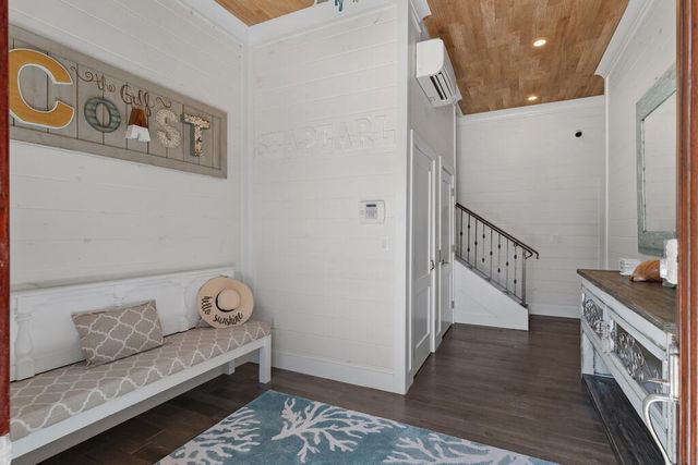 278 Savelle Drive, Santa Rosa Beach, FL 32459