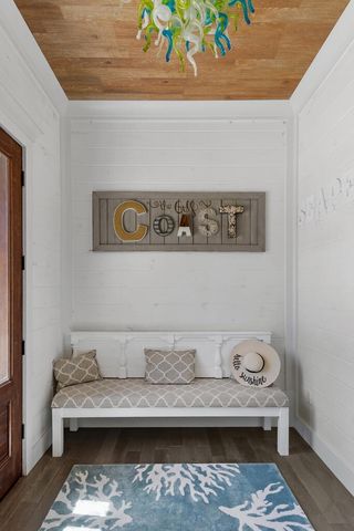 278 Savelle Drive, Santa Rosa Beach, FL 32459