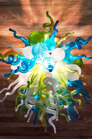 278 Savelle Drive, Santa Rosa Beach, FL 32459