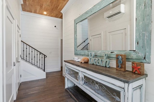 278 Savelle Drive, Santa Rosa Beach, FL 32459