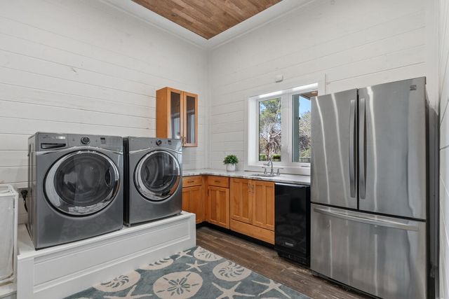 278 Savelle Drive, Santa Rosa Beach, FL 32459