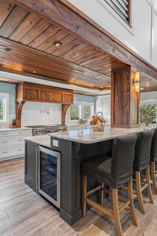 278 Savelle Drive, Santa Rosa Beach, FL 32459