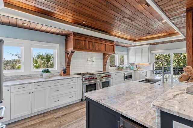 278 Savelle Drive, Santa Rosa Beach, FL 32459