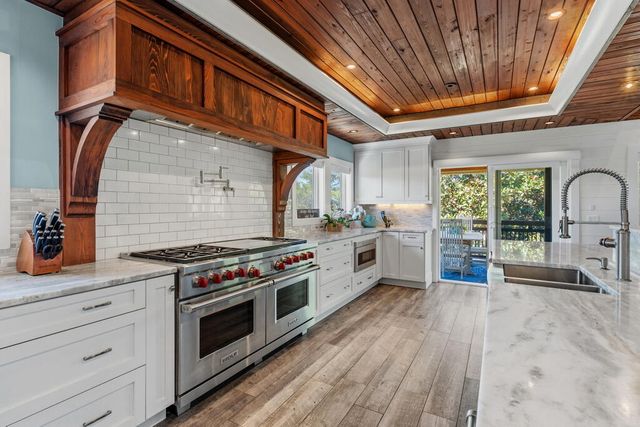 278 Savelle Drive, Santa Rosa Beach, FL 32459