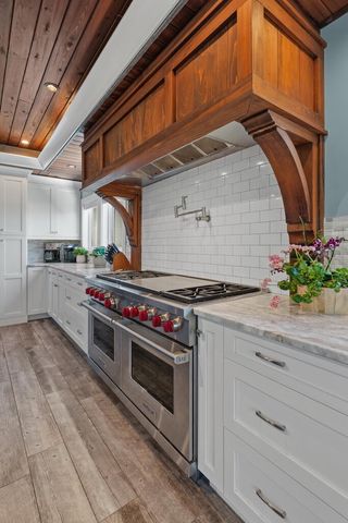 278 Savelle Drive, Santa Rosa Beach, FL 32459