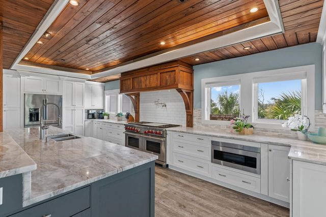 278 Savelle Drive, Santa Rosa Beach, FL 32459