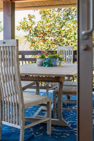 278 Savelle Drive, Santa Rosa Beach, FL 32459