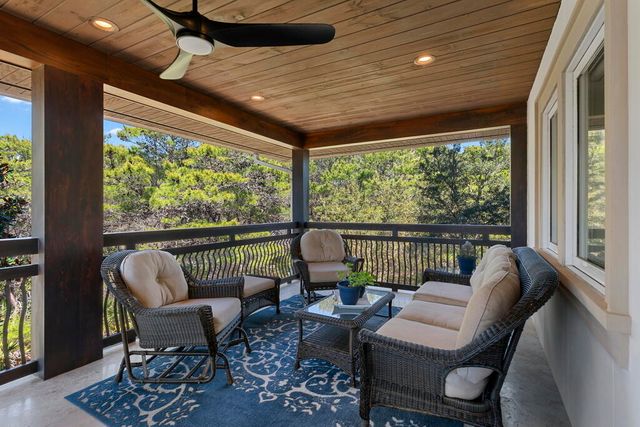 278 Savelle Drive, Santa Rosa Beach, FL 32459