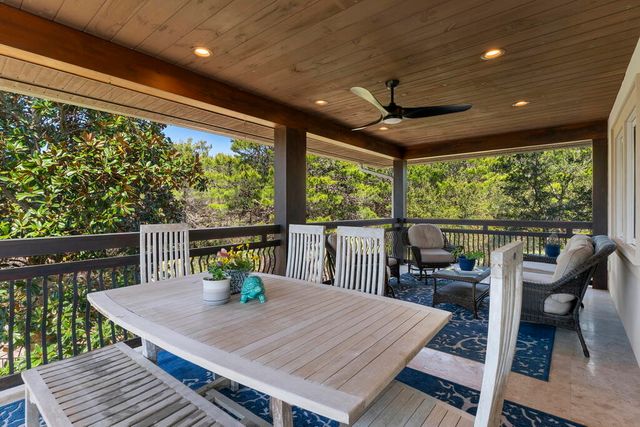 278 Savelle Drive, Santa Rosa Beach, FL 32459