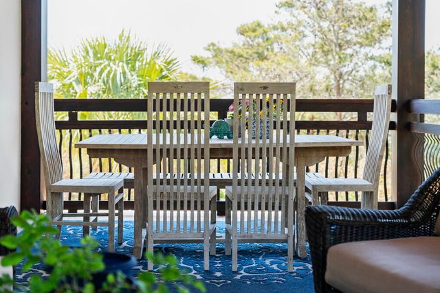 278 Savelle Drive, Santa Rosa Beach, FL 32459