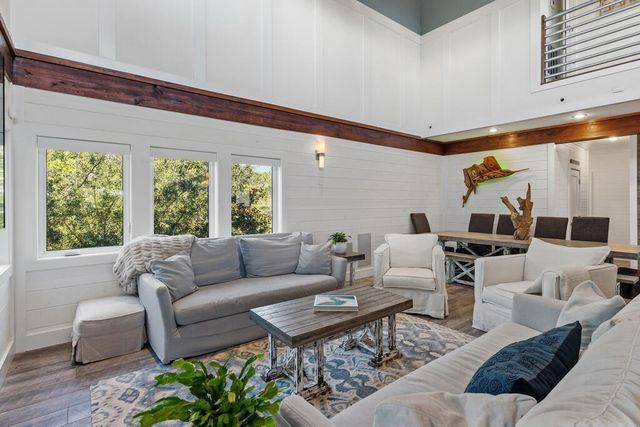 278 Savelle Drive, Santa Rosa Beach, FL 32459