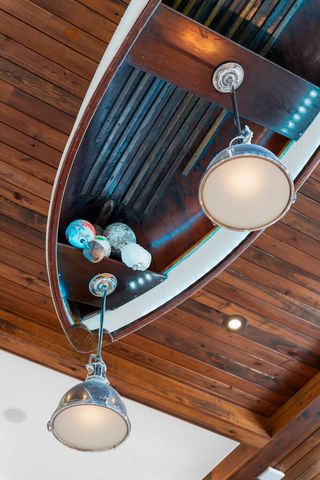 278 Savelle Drive, Santa Rosa Beach, FL 32459