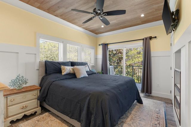 278 Savelle Drive, Santa Rosa Beach, FL 32459