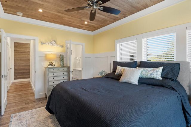 278 Savelle Drive, Santa Rosa Beach, FL 32459