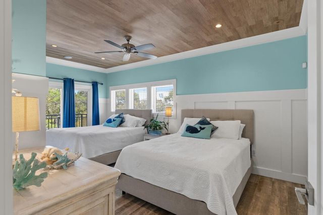 278 Savelle Drive, Santa Rosa Beach, FL 32459