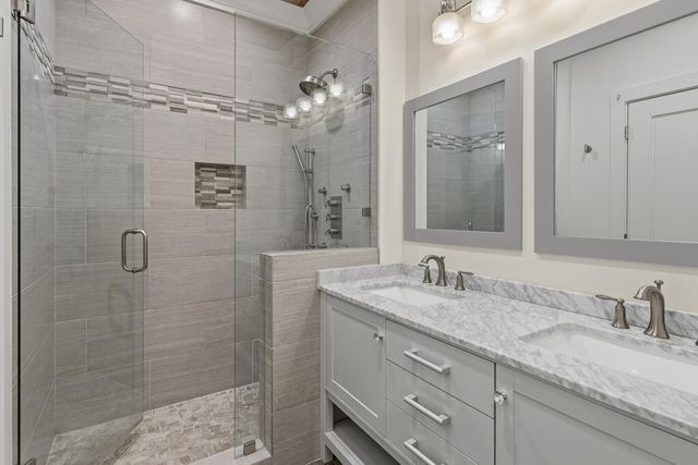 278 Savelle Drive, Santa Rosa Beach, FL 32459