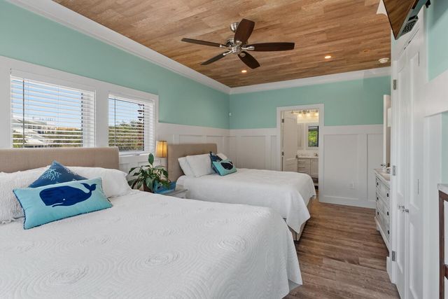 278 Savelle Drive, Santa Rosa Beach, FL 32459