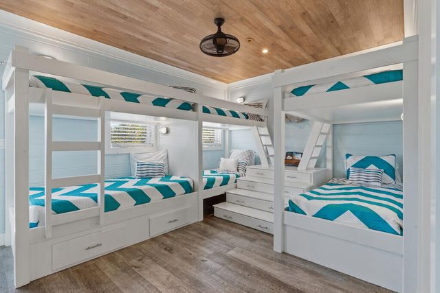 278 Savelle Drive, Santa Rosa Beach, FL 32459