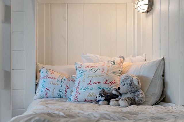 278 Savelle Drive, Santa Rosa Beach, FL 32459