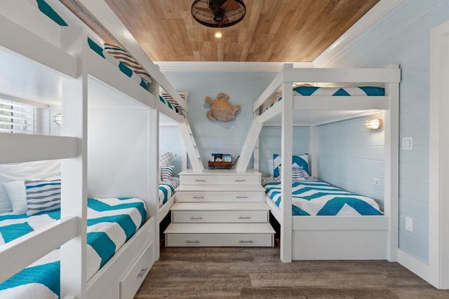 278 Savelle Drive, Santa Rosa Beach, FL 32459