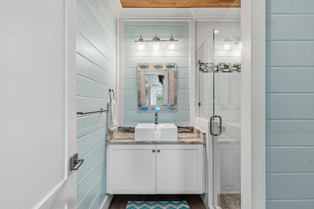 278 Savelle Drive, Santa Rosa Beach, FL 32459