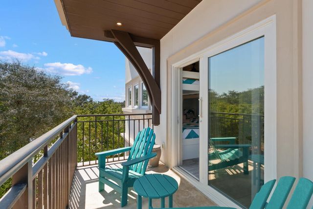 278 Savelle Drive, Santa Rosa Beach, FL 32459