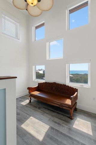 278 Savelle Drive, Santa Rosa Beach, FL 32459