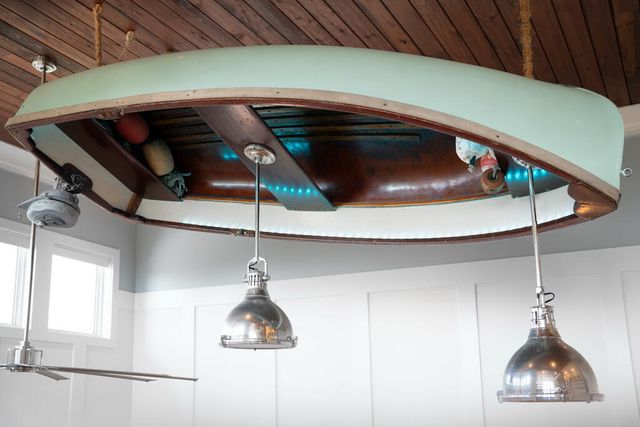 278 Savelle Drive, Santa Rosa Beach, FL 32459