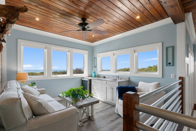 278 Savelle Drive, Santa Rosa Beach, FL 32459