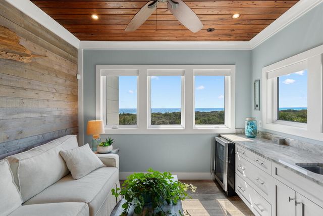 278 Savelle Drive, Santa Rosa Beach, FL 32459