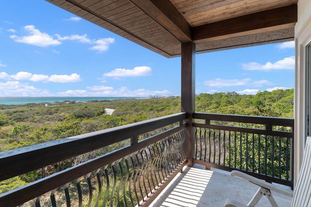 278 Savelle Drive, Santa Rosa Beach, FL 32459