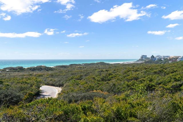 278 Savelle Drive, Santa Rosa Beach, FL 32459