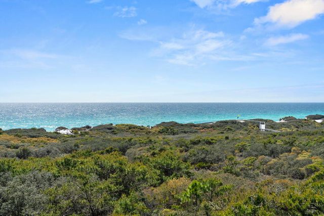 278 Savelle Drive, Santa Rosa Beach, FL 32459