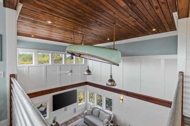 278 Savelle Drive, Santa Rosa Beach, FL 32459