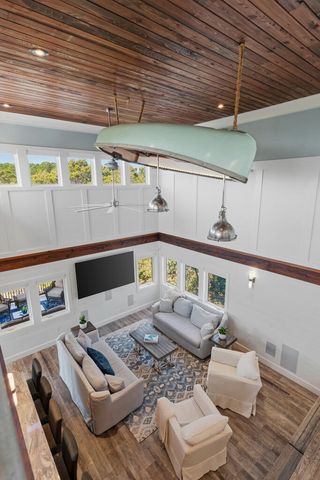 278 Savelle Drive, Santa Rosa Beach, FL 32459