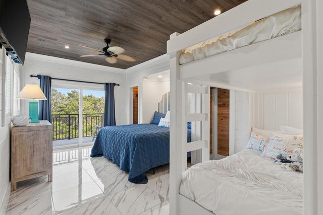 278 Savelle Drive, Santa Rosa Beach, FL 32459