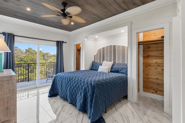 278 Savelle Drive, Santa Rosa Beach, FL 32459