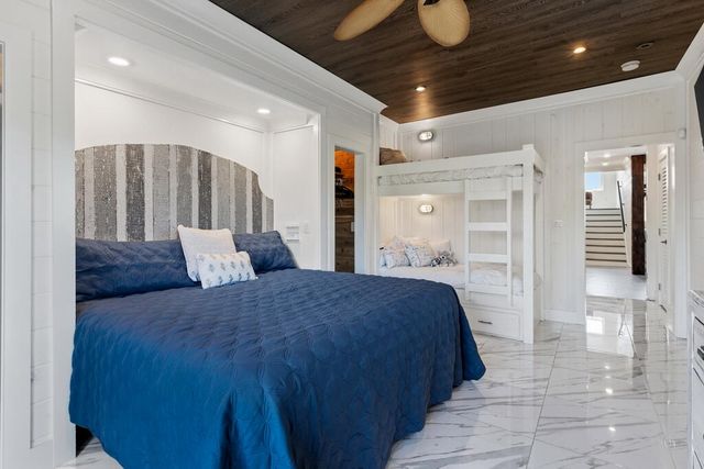 278 Savelle Drive, Santa Rosa Beach, FL 32459