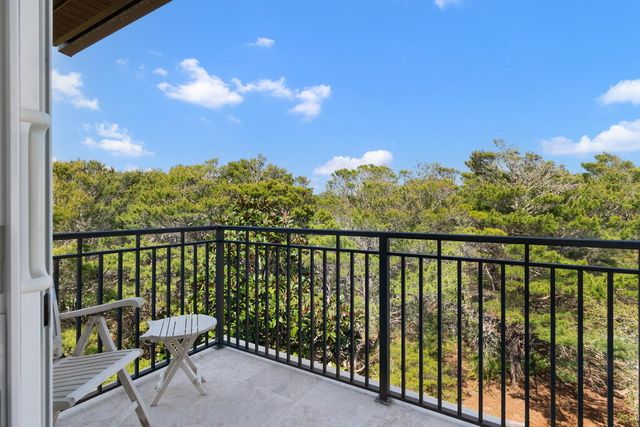 278 Savelle Drive, Santa Rosa Beach, FL 32459