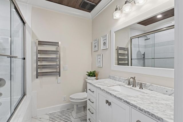 278 Savelle Drive, Santa Rosa Beach, FL 32459