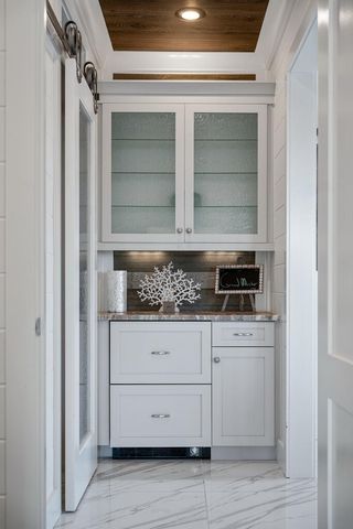 278 Savelle Drive, Santa Rosa Beach, FL 32459