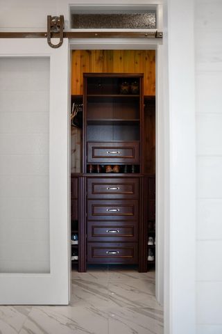 278 Savelle Drive, Santa Rosa Beach, FL 32459