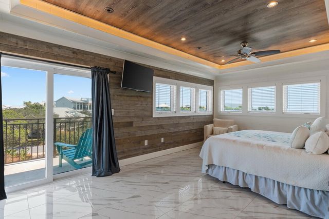 278 Savelle Drive, Santa Rosa Beach, FL 32459