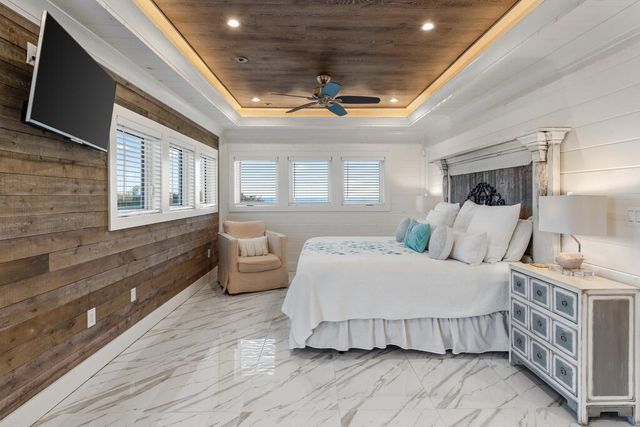 278 Savelle Drive, Santa Rosa Beach, FL 32459