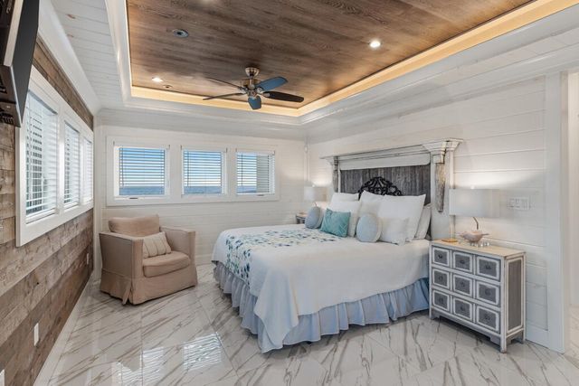 278 Savelle Drive, Santa Rosa Beach, FL 32459