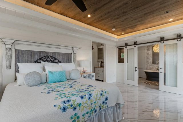 278 Savelle Drive, Santa Rosa Beach, FL 32459