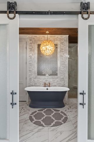 278 Savelle Drive, Santa Rosa Beach, FL 32459