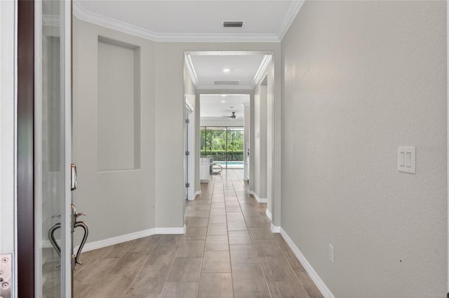 5119 TOBERMORY WAY, Bradenton, FL 34211
