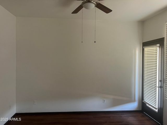 206 E LAWRENCE Boulevard 124, Avondale, AZ 85323