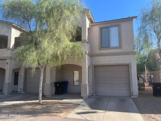 206 E LAWRENCE Boulevard 124, Avondale, AZ 85323